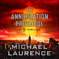 The_Annihilation_Protocol